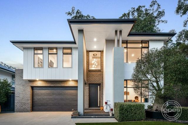 38 Ramornie Drive, NSW 2155