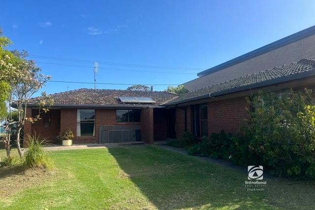 35 Esplanade, VIC 3880