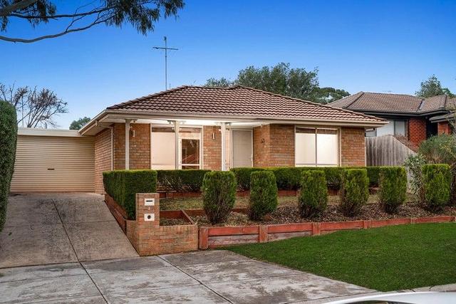4 Adelong Court, VIC 3806
