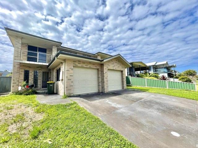 1/46 Saltwater Cresent, NSW 2430