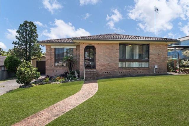 6 Hibiscus Close, NSW 2261