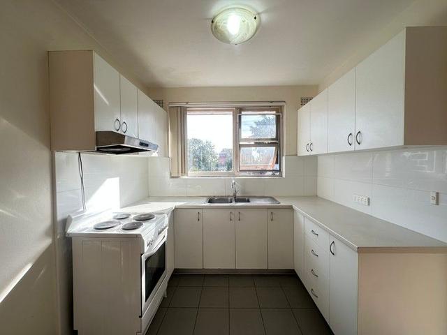 11/14 Everton Road, NSW 2135
