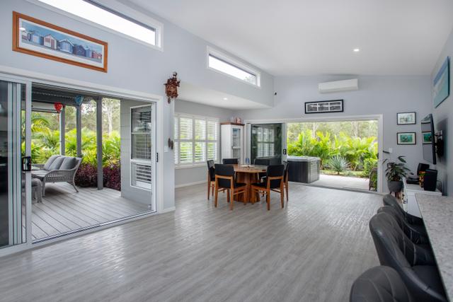 6 Elata Court, NSW 2430
