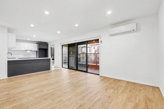 2/9 Grnja Way, VIC 3201