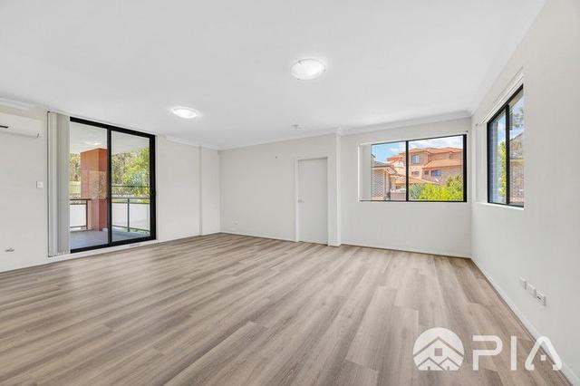 96/40-52 Barina Downs Road, NSW 2153