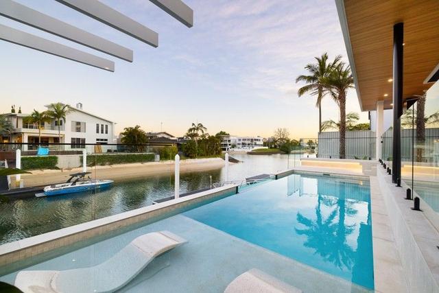 24 Key West, QLD 4218