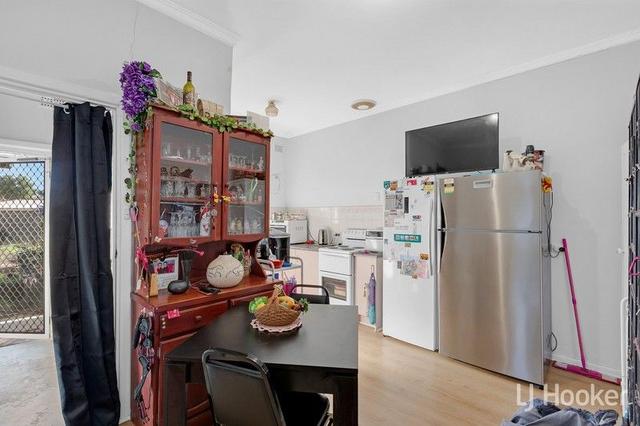 35 Birdbush Street, SA 5113