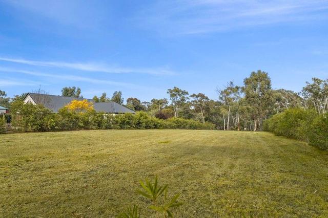 Lot 64 Wedge Court, VIC 3444