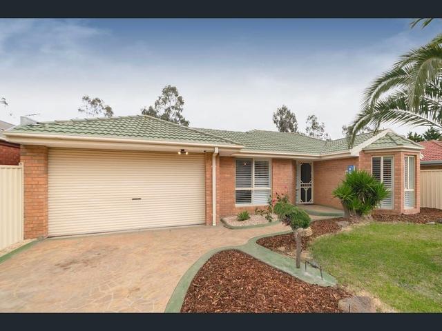 14 Morgan Court, VIC 3064