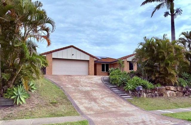 7 Lindfield Street, QLD 4115