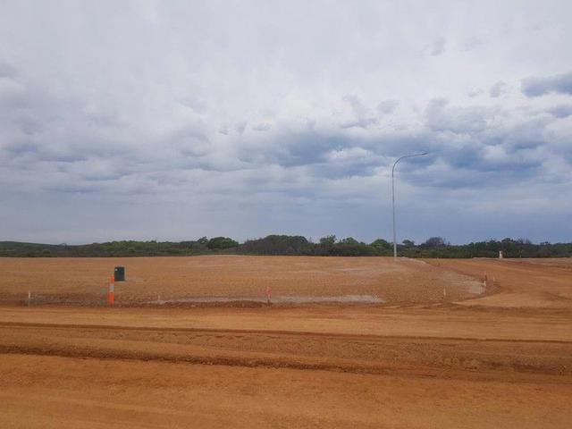 Lot 20 Limestone Way, WA 6516