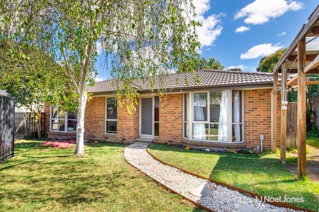 2/32 Sunbeam  Avenue, VIC 3135