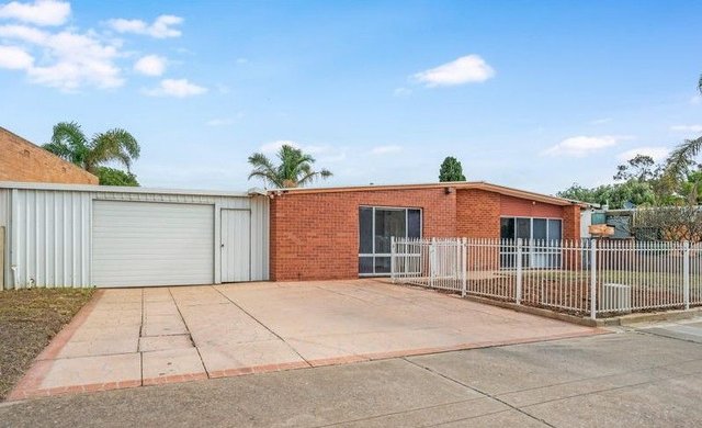 18 Gedville Road, SA 5017