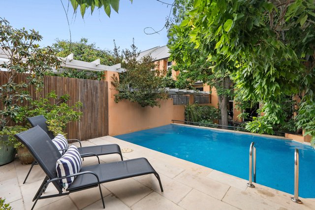 3/12 Gould Street, ACT 2612