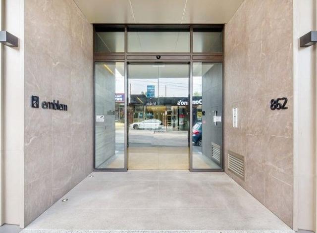 105/862 Glenferrie Road, VIC 3122