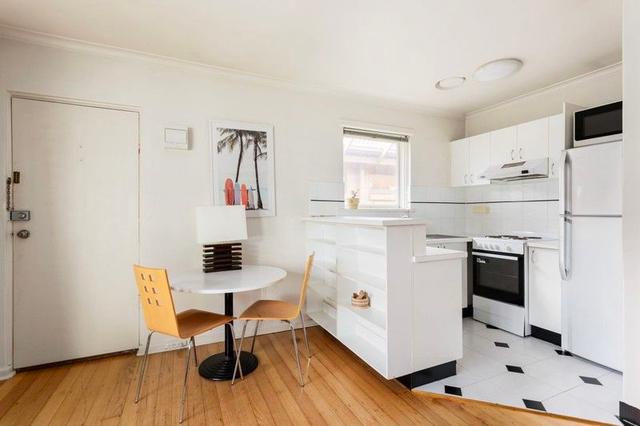 12/39 Byron Street, VIC 3184