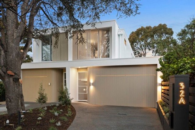 32a Coreen Avenue, VIC 3193