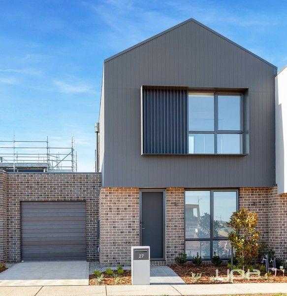 27 Power Street, VIC 3336