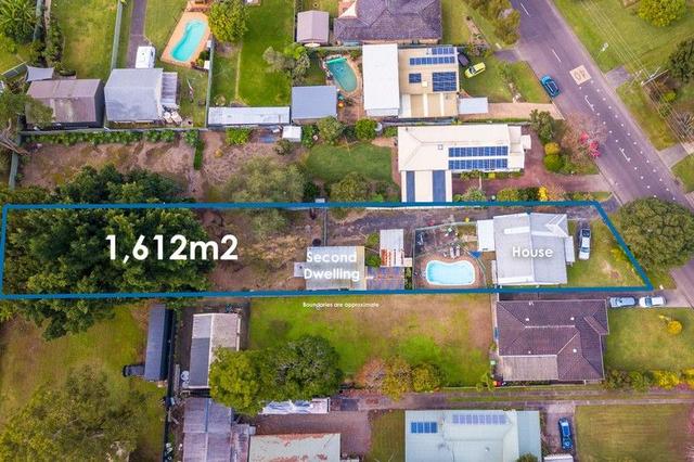 48 Panonia Road, NSW 2259