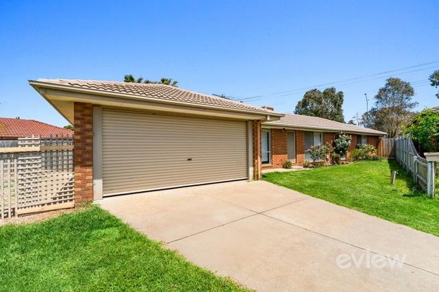 4 George Greeves Place, VIC 3029