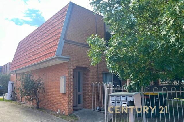 2/16 Allan Street, VIC 3174