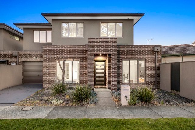3/79 Greville Street, VIC 3166