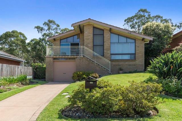 10 Fairloch Avenue, NSW 2526