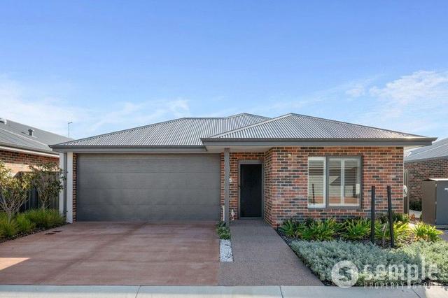 75/100 Clementine Boulevard, WA 6164
