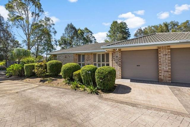 22/11 Thornlake Court, QLD 4173