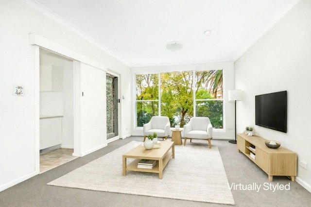 15/12a Russell Street, NSW 2135