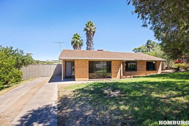 8 Anton Street, SA 5353