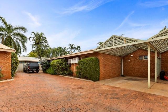 19/1 Charles Road, WA 6726