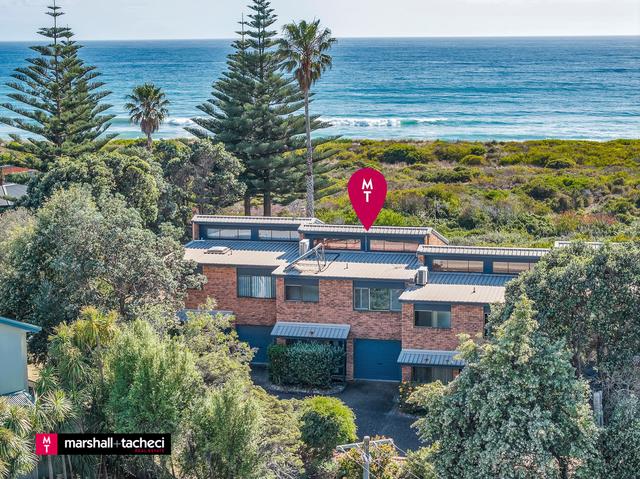 2/1 Narira Street, NSW 2546