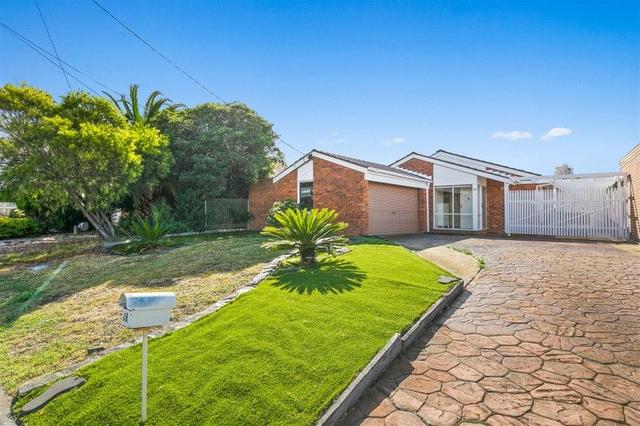 18 Greylea Gr, VIC 3028