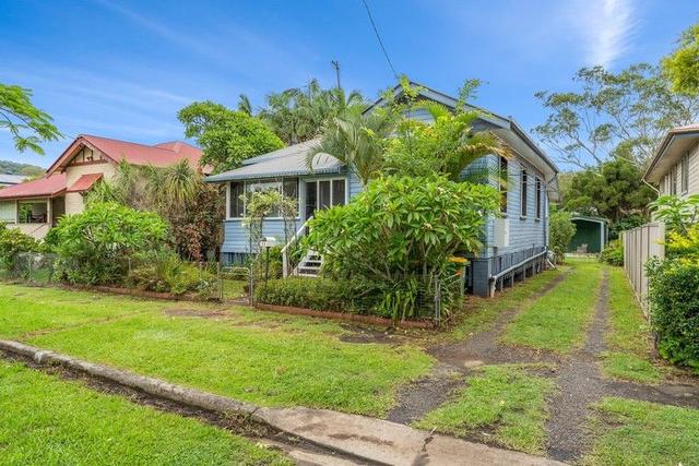 59 McKenzie Street, NSW 2480