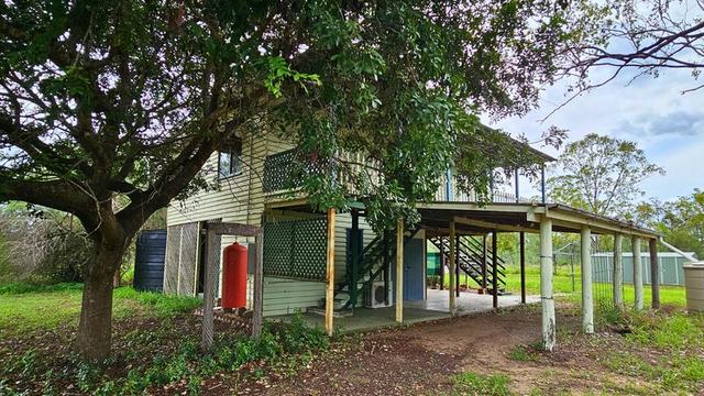 16 Yenda Street, QLD 4625