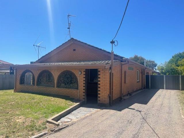 1/17 Numurkah Road, VIC 3630