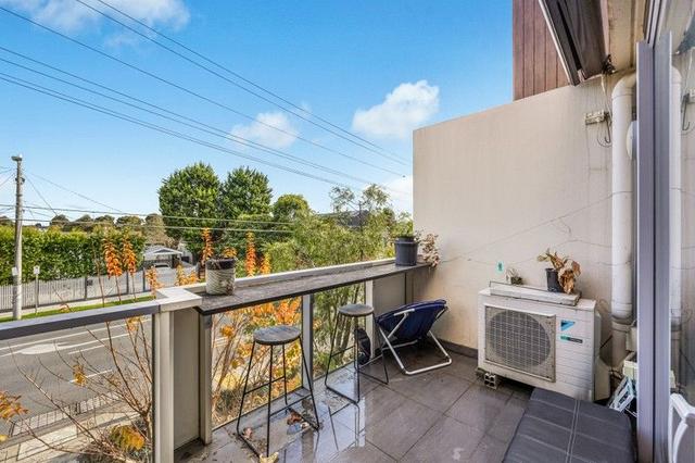 103A/168 Victoria Road, VIC 3070