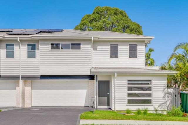 27 The Boom, NSW 2444