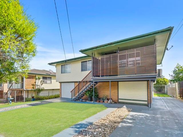 12 Celtis Street, QLD 4110