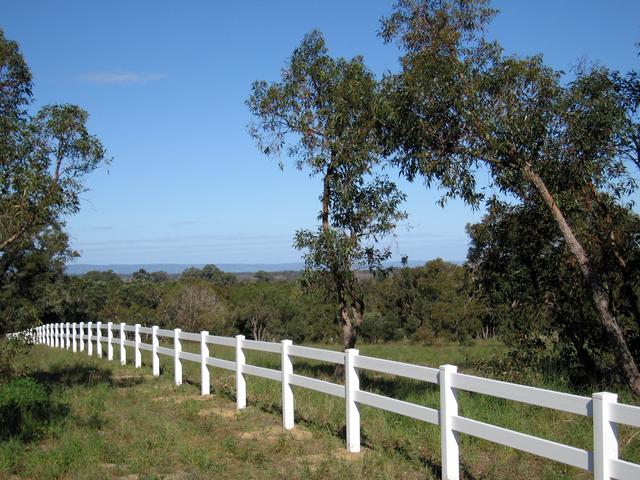 Lot 472 Mallee Drive, WA 6176