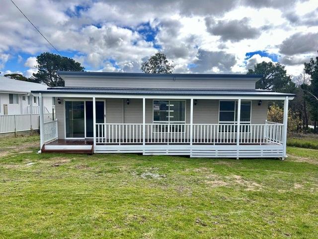 27a Fitzroy Street, NSW 2358