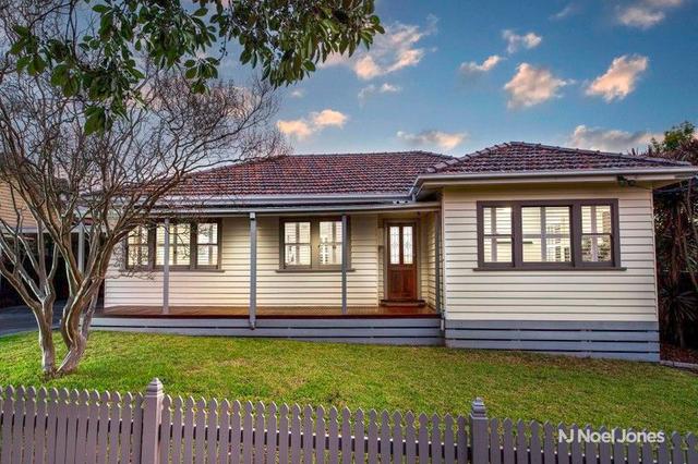 23 Everard Road, VIC 3135