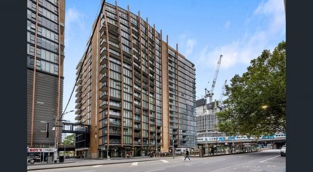 701/565 Flinders Street, VIC 3000
