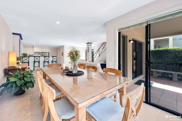 2/161 Government Road, NSW 2315