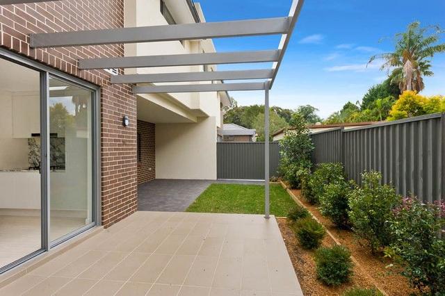 2/874 Forest Road, NSW 2210