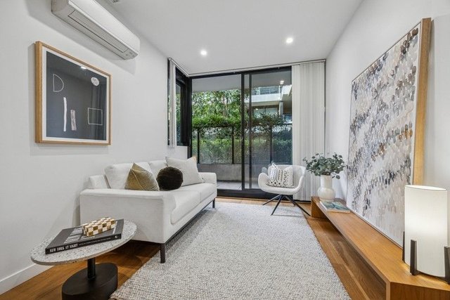 108/138 Camberwell Road, VIC 3123