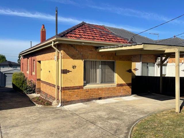 37 Regent Street, VIC 3072