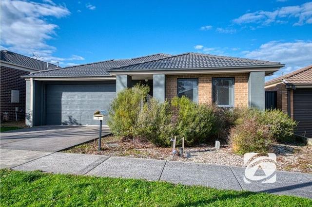 8 Sienna Way, VIC 3810