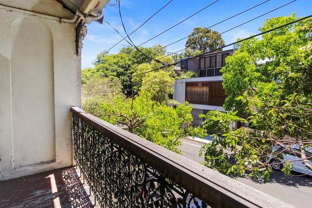 86 Darling Street, NSW 2037